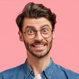 Marc D