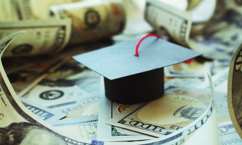 Private Student Loans